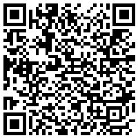 QR Code for bitcoin:bitcoin:bitcoin:bitcoin:bitcoin:bitcoin:bitcoin:Lat7ByCKfLjaBXreh3LLvvW2MHkEB3LB27