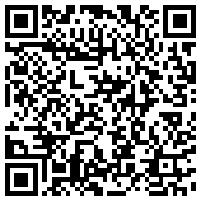 QR Code for bitcoin:bitcoin:bitcoin:bitcoin:bitcoin:bitcoin:bitcoin:LauKwPiFNSjoBL1CTSS3A2wKR6iC6fKKfP