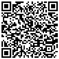 QR Code for bitcoin:bitcoin:bitcoin:bitcoin:bitcoin:bitcoin:bitcoin:LauMnZtbVmM3WnnFURGKb97Zk99mtJcRNg