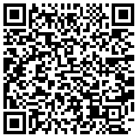 QR Code for bitcoin:bitcoin:bitcoin:bitcoin:bitcoin:bitcoin:bitcoin:LauVcHAbuXvzHJfPp4XsAMzzaatu8sYA2b