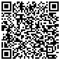 QR Code for bitcoin:bitcoin:bitcoin:bitcoin:bitcoin:bitcoin:bitcoin:LavjJLTJWj2eynfJtBfcD2GfRWcpbhLBcj