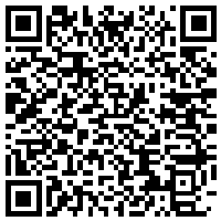 QR Code for bitcoin:bitcoin:bitcoin:bitcoin:bitcoin:bitcoin:bitcoin:LavjixTGUz3quc8zCvthKwhFXxT5W4fApd