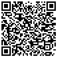 QR Code for bitcoin:bitcoin:bitcoin:bitcoin:bitcoin:bitcoin:bitcoin:Lay4nvFcChvRVfgEGmwkPZ6v9TAfh1UkUd