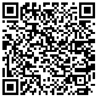 QR Code for bitcoin:bitcoin:bitcoin:bitcoin:bitcoin:bitcoin:bitcoin:LayP5f7F7fRTPfLv1vaKxkqZawwPs3iMTr