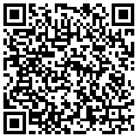 QR Code for bitcoin:bitcoin:bitcoin:bitcoin:bitcoin:bitcoin:bitcoin:LayVFQjAb5UaimkfpWuPZKnBVKicipELEb
