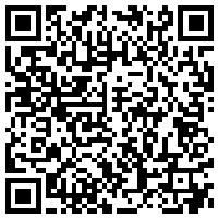 QR Code for bitcoin:bitcoin:bitcoin:bitcoin:bitcoin:bitcoin:bitcoin:LaycKNQYn4WSZgDs3Kj51QLSSdBstTSrhE
