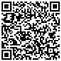 QR Code for bitcoin:bitcoin:bitcoin:bitcoin:bitcoin:bitcoin:bitcoin:LayeKvSu9oNPHc9n6kWXG6V7Go1158CF28