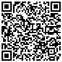 QR Code for bitcoin:bitcoin:bitcoin:bitcoin:bitcoin:bitcoin:bitcoin:LayrVBDJB4ZQHWJSdXWFa1CocCq5ZLFQbX