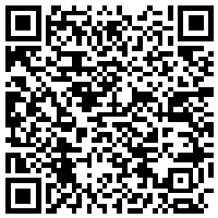 QR Code for bitcoin:bitcoin:bitcoin:bitcoin:bitcoin:bitcoin:bitcoin:Layue5TwXYHd9w9STa3d16AVr2zqtUpA36