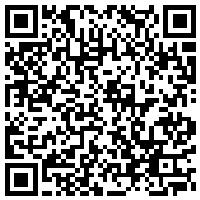 QR Code for bitcoin:bitcoin:bitcoin:bitcoin:bitcoin:bitcoin:bitcoin:Laz3w7UPg3mYZRXDAexgWhja1RNkY4SwJs