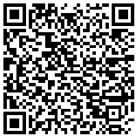 QR Code for bitcoin:bitcoin:bitcoin:bitcoin:bitcoin:bitcoin:bitcoin:LazVcHuBowK4AHgCns6mh2qo7jxnkHbkKs