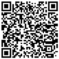 QR Code for bitcoin:bitcoin:bitcoin:bitcoin:bitcoin:bitcoin:bitcoin:Lb19iqDhPvTFZCptH7aaVGvJx6YToYibNV