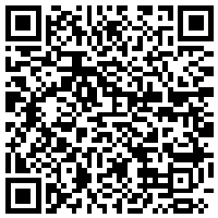 QR Code for bitcoin:bitcoin:bitcoin:bitcoin:bitcoin:bitcoin:bitcoin:Lb1SYUiAdQSWLVp7vYVpbHpDigroASdSDK