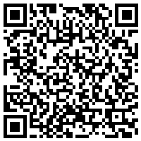 QR Code for bitcoin:bitcoin:bitcoin:bitcoin:bitcoin:bitcoin:bitcoin:Lb1e8Ge7tjqGUXco2MC5DvFkfaUTm4VFae