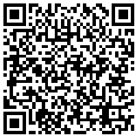 QR Code for bitcoin:bitcoin:bitcoin:bitcoin:bitcoin:bitcoin:bitcoin:Lb1psudF4GUwJ4nEYQMdWsRxCFGaUys61P
