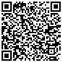 QR Code for bitcoin:bitcoin:bitcoin:bitcoin:bitcoin:bitcoin:bitcoin:Lb2DoPy1Nvi9Crcw8ibYA9rSRDisMbMfLT