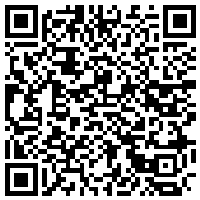 QR Code for bitcoin:bitcoin:bitcoin:bitcoin:bitcoin:bitcoin:bitcoin:Lb2Mzv2agXLCYJSXmGp97MFeF2JUGqQhDr