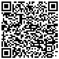 QR Code for bitcoin:bitcoin:bitcoin:bitcoin:bitcoin:bitcoin:bitcoin:Lb2Wb99KZVvLVtK5vVCgKTHffwDFs37Po7