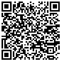 QR Code for bitcoin:bitcoin:bitcoin:bitcoin:bitcoin:bitcoin:bitcoin:Lb3HomD8CVkwnhNeHgPX4Vq91G8cVwccdD