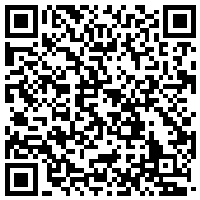 QR Code for bitcoin:bitcoin:bitcoin:bitcoin:bitcoin:bitcoin:bitcoin:Lb3iYstuiKP2BKjRhFB3rXaHTJPy8fNnfp