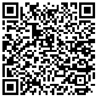 QR Code for bitcoin:bitcoin:bitcoin:bitcoin:bitcoin:bitcoin:bitcoin:Lb48m5eL9ngR8mDHMx1WrW2cBkGAPkbvAx