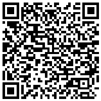 QR Code for bitcoin:bitcoin:bitcoin:bitcoin:bitcoin:bitcoin:bitcoin:Lb4eYFts5m9eFavcqFLzi3XB89V4AiXMPK