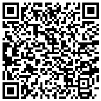 QR Code for bitcoin:bitcoin:bitcoin:bitcoin:bitcoin:bitcoin:bitcoin:Lb4jTGJBtV8JsSWzaVa8fhSHC15hyz4HEa