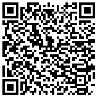 QR Code for bitcoin:bitcoin:bitcoin:bitcoin:bitcoin:bitcoin:bitcoin:Lb4scgprNsghaahPJYioYUs8RzedWFfVcF