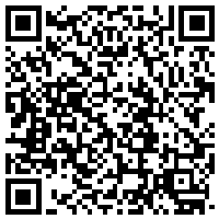 QR Code for bitcoin:bitcoin:bitcoin:bitcoin:bitcoin:bitcoin:bitcoin:Lb5Rqe2VJtzdseACJKh1eCDuiMshub99Fd
