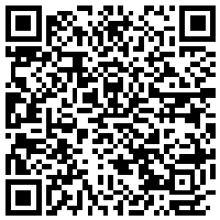 QR Code for bitcoin:bitcoin:bitcoin:bitcoin:bitcoin:bitcoin:bitcoin:Lb5XfbCiErrKKWHnWMeM3wtM3eM9ECvDsY