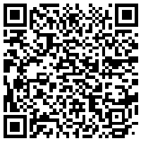 QR Code for bitcoin:bitcoin:bitcoin:bitcoin:bitcoin:bitcoin:bitcoin:Lb5s3zPAruf4eHL7SdVSc1bkXpMCb5BhWa