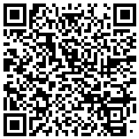 QR Code for bitcoin:bitcoin:bitcoin:bitcoin:bitcoin:bitcoin:bitcoin:Lb6o7Y6J2apwNWNimZNeiXV4R15Z6uk1eP
