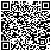 QR Code for bitcoin:bitcoin:bitcoin:bitcoin:bitcoin:bitcoin:bitcoin:Lb7YF1EGYLmNMeVUN6mRBmexkCeABCn6LC