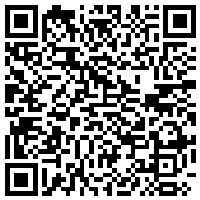 QR Code for bitcoin:bitcoin:bitcoin:bitcoin:bitcoin:bitcoin:bitcoin:Lb8vnFMSVc7H8Gcb6RQR9xpmvsBon1MUDd