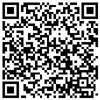 QR Code for bitcoin:bitcoin:bitcoin:bitcoin:bitcoin:bitcoin:bitcoin:Lb9MZFJxmcEQp3LM2TAzmSwHCKb4tmpRez