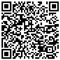 QR Code for bitcoin:bitcoin:bitcoin:bitcoin:bitcoin:bitcoin:bitcoin:Lb9xtaUV5Y9RVTnWPNBL2mDbDVnZEo2AE2