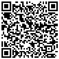 QR Code for bitcoin:bitcoin:bitcoin:bitcoin:bitcoin:bitcoin:bitcoin:LbAGTyEfPetbrFpcAMmcXHUWDjCwLUXkak