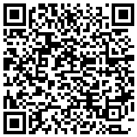 QR Code for bitcoin:bitcoin:bitcoin:bitcoin:bitcoin:bitcoin:bitcoin:LbATqPTg8sB97vPcdVGq6LebtZP4rPUGR1