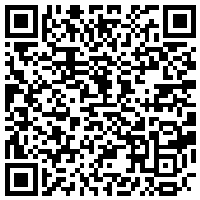 QR Code for bitcoin:bitcoin:bitcoin:bitcoin:bitcoin:bitcoin:bitcoin:LbAeDHox8Z6FrMQL4YKsTfRZh9JKJsUPsA