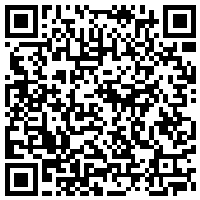QR Code for bitcoin:bitcoin:bitcoin:bitcoin:bitcoin:bitcoin:bitcoin:LbAr9ixAUvtYZRKbQJWZPyS8jVNeaAkTG9