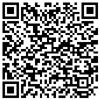 QR Code for bitcoin:bitcoin:bitcoin:bitcoin:bitcoin:bitcoin:bitcoin:LbBMVB7tt7TRTujKcKCPakLNkPnD8eJbFb