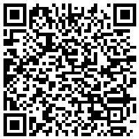 QR Code for bitcoin:bitcoin:bitcoin:bitcoin:bitcoin:bitcoin:bitcoin:LbBRLXQZECuo6W2XM43aeHu5EQQjFjkCDT