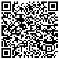 QR Code for bitcoin:bitcoin:bitcoin:bitcoin:bitcoin:bitcoin:bitcoin:LbBVBhadsED6KSEcm2eP6VR3vMych1cqZE