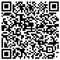 QR Code for bitcoin:bitcoin:bitcoin:bitcoin:bitcoin:bitcoin:bitcoin:LbCTDN2kQ3Vbd6VVsStFvCbtxVEMxArnVn