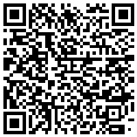 QR Code for bitcoin:bitcoin:bitcoin:bitcoin:bitcoin:bitcoin:bitcoin:LbCWdF8M8bM1Y2q7E2TznHa3WfQPYH1ujM