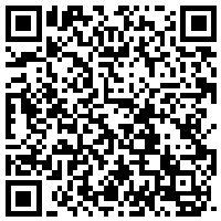 QR Code for bitcoin:bitcoin:bitcoin:bitcoin:bitcoin:bitcoin:bitcoin:LbCcEcdrjWZUAPbNMaGp2ezZEQfWbGobES
