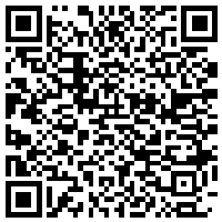 QR Code for bitcoin:bitcoin:bitcoin:bitcoin:bitcoin:bitcoin:bitcoin:LbCdMTiFS5FTHrP2vksn3LvCZQt6N4SbcF