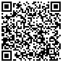 QR Code for bitcoin:bitcoin:bitcoin:bitcoin:bitcoin:bitcoin:bitcoin:LbDqpF6MoSrP76VGGG6eXtJ2ECT2aqZFoe