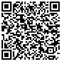 QR Code for bitcoin:bitcoin:bitcoin:bitcoin:bitcoin:bitcoin:bitcoin:LbEThVNQQTEArVGcp9JSjPsbGNAcQCRLyt