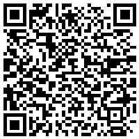QR Code for bitcoin:bitcoin:bitcoin:bitcoin:bitcoin:bitcoin:bitcoin:LbFbMpYpzko2tLEFD6VQLffGeDVRmLZ1fr